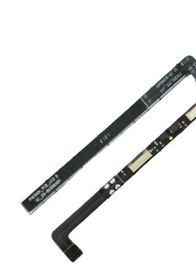 适用于S21Plius 电池编号EB-BG996ABY电池 支持25W快充