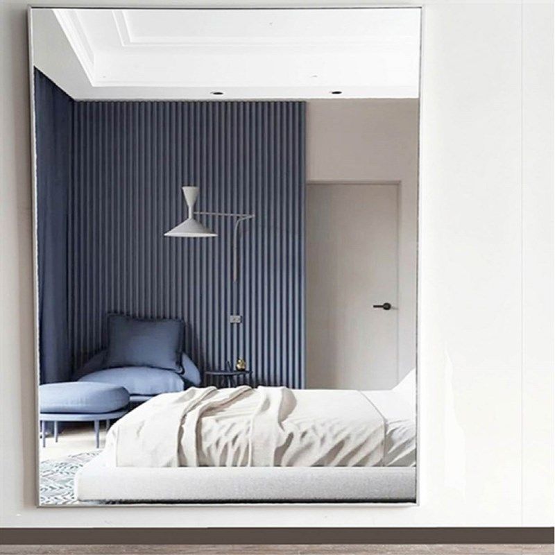 定制舞蹈室练习瑜伽软镜子家用健身房跳舞贴墙自粘满墙面大镜子,住宅家具,舞蹈镜,淘宝优惠券,粉丝福利购,淘宝优惠卷