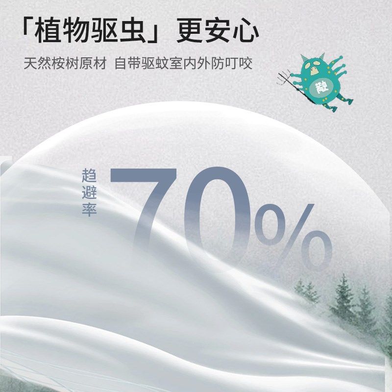 婴儿凉席冰丝凉感软席床单宝宝a类夏季幼儿园软席子可水洗