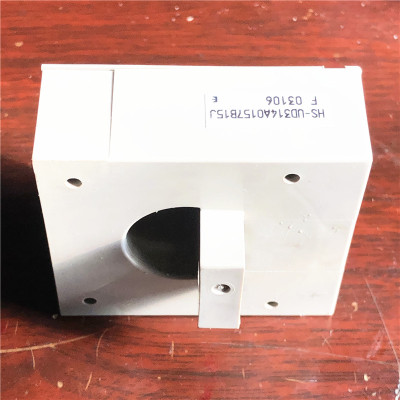HS-UD314A0157B15J施耐德ABB变频器电流互感器霍尔感测器LT305-S