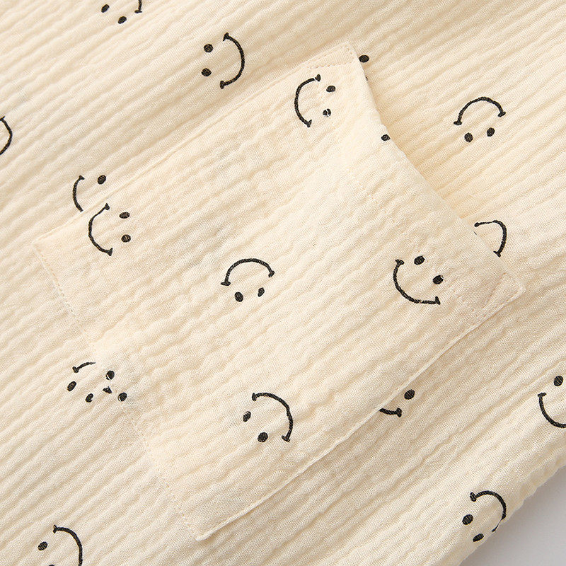 睡袍女纱布和服日系薄款春秋卡通日式男夏季睡裙情侣浴袍睡衣,女士内衣/男士内衣/家居服,睡袍/浴袍,淘宝优惠券,粉丝福利购,淘宝优惠卷