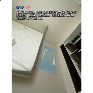 除甲醛专用妙招宠物尿垫加厚活性炭竹炭吸附甲醛除异味新房装 修