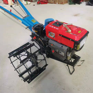 常州151手扶拖拉机 四孔五孔旱地防滑行走铁轮压草轮凸起水田轮