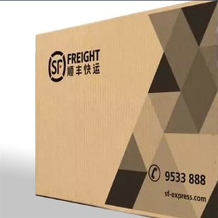 党支部制度文化墙标语布置挂画党建党员活动室展板装饰画海报宣传