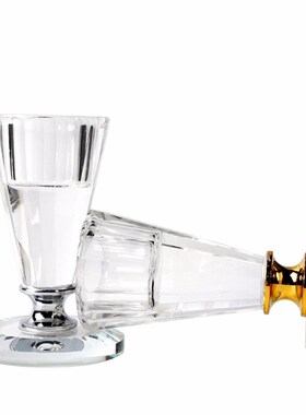 5 Kinds Mini Crystal Candle Holder Glass Candlestick  Weddin