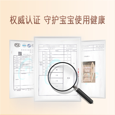 宝宝洗手台阶凳儿童洗漱台踩凳子婴幼儿洗脸脚踏垫脚蹬防滑楼梯凳