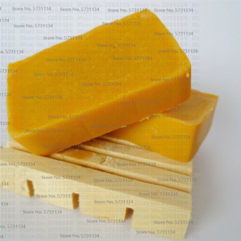 新品Tumeric Soap Natural To Lightening Acne Dark Spots Skin