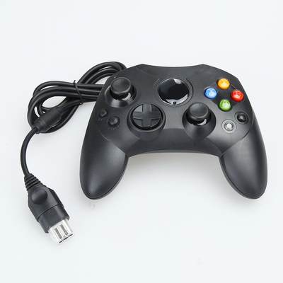 新品Classic Wired Game Controller Gaming Remote S Type 2 A f