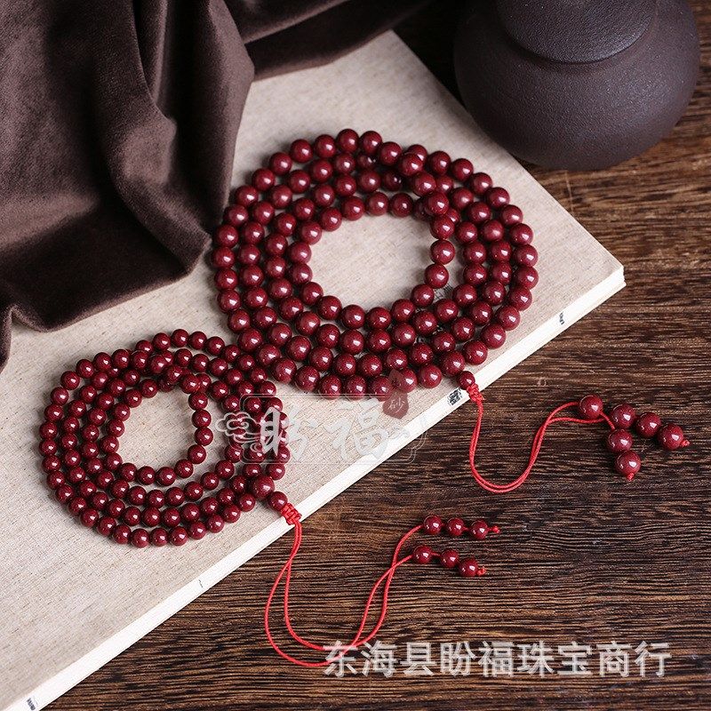 手工编织项链绳牌子吊坠挂绳男女士挂脖朱砂挂件绳玉器挂坠绳子,家居饰品,玉雕,淘宝优惠券,粉丝福利购,淘宝优惠卷