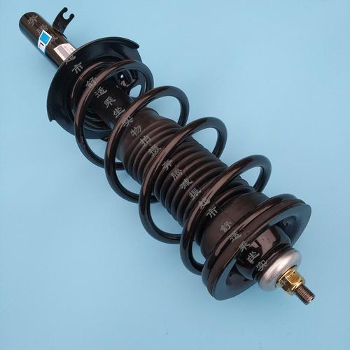 比亚迪F3/FO/F6/S6S7/G3/L3/速锐前后避震减震器总成机芯包邮