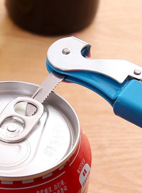 Professional Stainless Steel Wine Opener Screw Corkscrew Dou