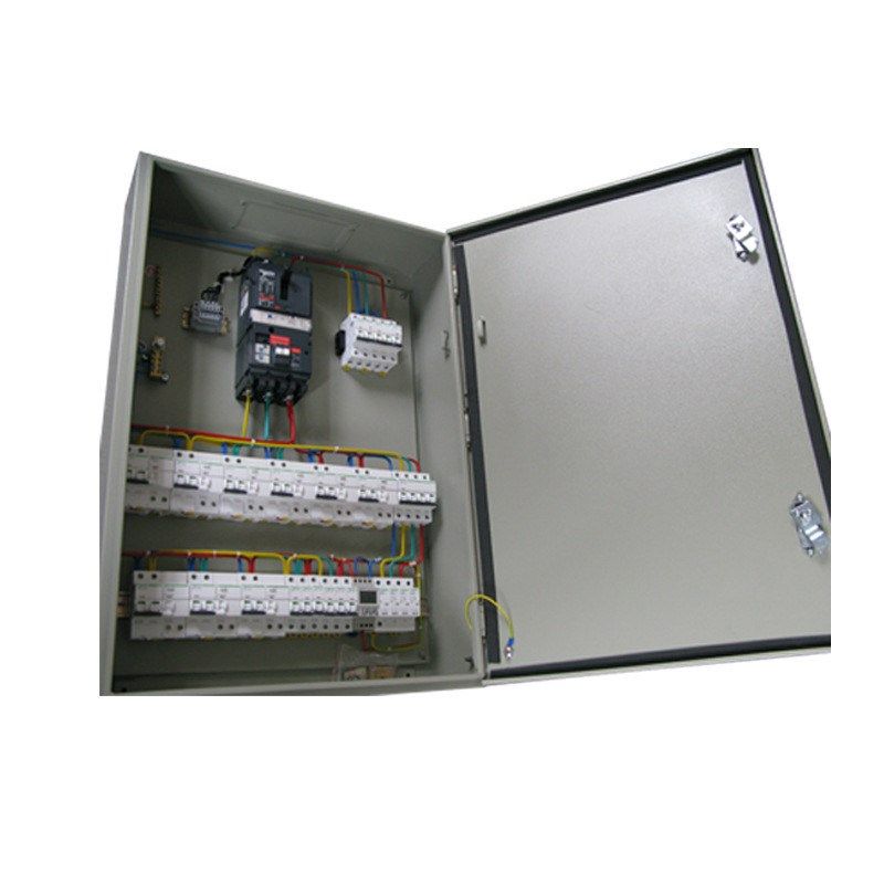 工程控制开关按钮箱防水防尘箱厂房改造开关箱配电箱低压配电箱,畜牧/养殖物资,特种养殖设备,淘宝优惠券,粉丝福利购,淘宝优惠卷