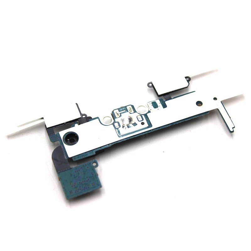 Charger Port Ribbon Replacet Parts  samsung Galaxy A5 A500 A
