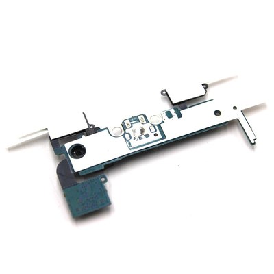Charger Port Ribbon Replacet Parts  samsung Galaxy A5 A500 A
