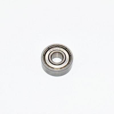 新品Stainless steel bearing 10PCS S606ZZ 6*17*6(mm) free shi