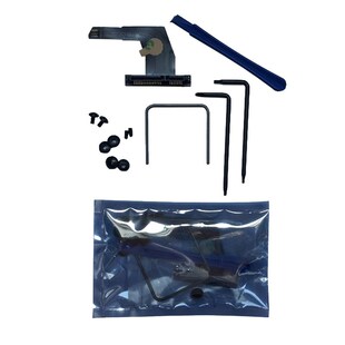 New Second Dual HDD Hard Drive SSD Flex Cable 821-1501-A For