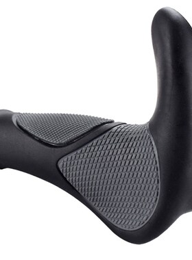 Bike Racing Bicycle Motorcycle Handle Bar Foam Sponge Grip C