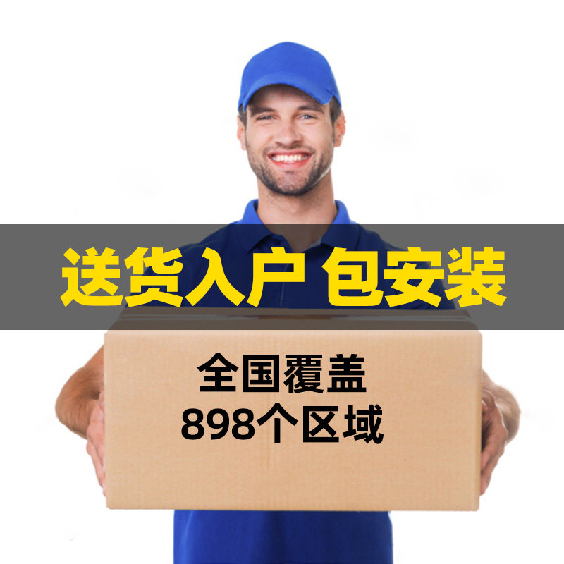 实木书桌书架一体桌学生家用电脑桌转角学习桌写字台办公桌书柜,住宅家具,电脑桌,淘宝优惠券,粉丝福利购,淘宝优惠卷