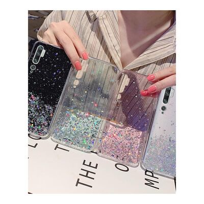 Hot Bling Glitter Case  Xiaomi Mi Note 10 Pro 9 9T 8 Lite CC