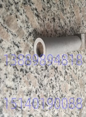 沈阳机床配件 CW6n163B CW6180B 溜板箱手轮手柄折叠手柄