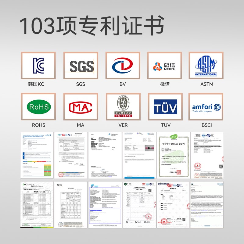瑜伽垫男士健身垫家用加厚2025新款防滑减震隔U音健腹轮地垫子