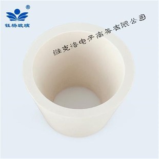 布氏漏斗托橡胶抽滤垫抽滤胶垫抽滤瓶垫R抽滤瓶套塞产品