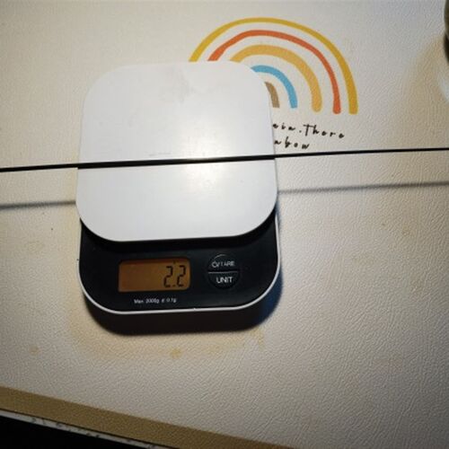 现货路亚竿 DIY大元实心稍30t 嫁接维修 精细化 五支包邮夏钓高端