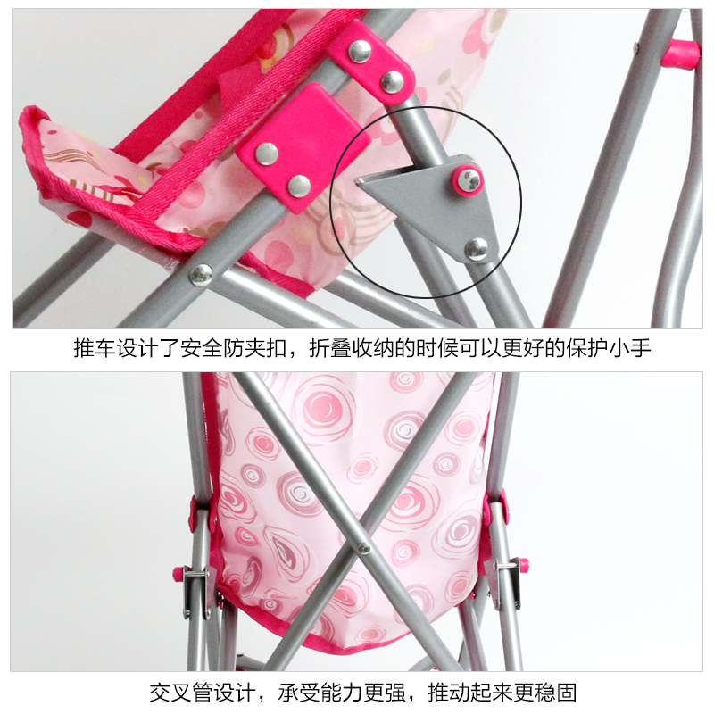 儿童玩具推车1.5-5岁婴儿宝宝学步小推车男女孩过家家娃娃手推车,玩具/童车/益智/积木/模型,过家家玩具,淘宝优惠券,粉丝福利购,淘宝优惠卷