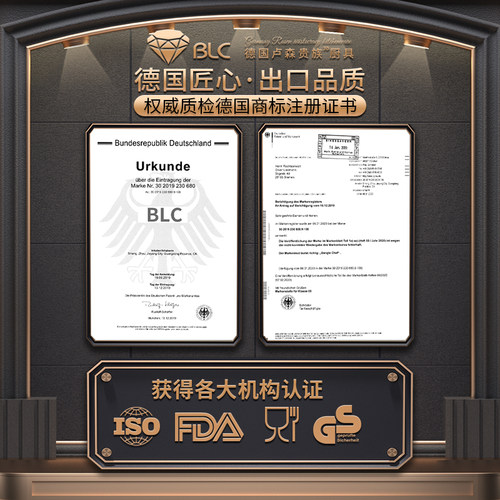 松肉针48针敲肉断筋扣肉扎孔入味神器家用猪牛排不锈钢Z插皮嫩肉