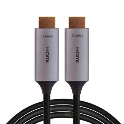 4K HDMI 2.0 AOC Cable 60Hz 10M 20M 50M 1L00M 200M 300M Activ