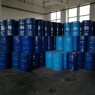 环保端羧基丁腈橡胶液体 液体丁腈乳胶CTBN 高粘度 环氧树脂添加