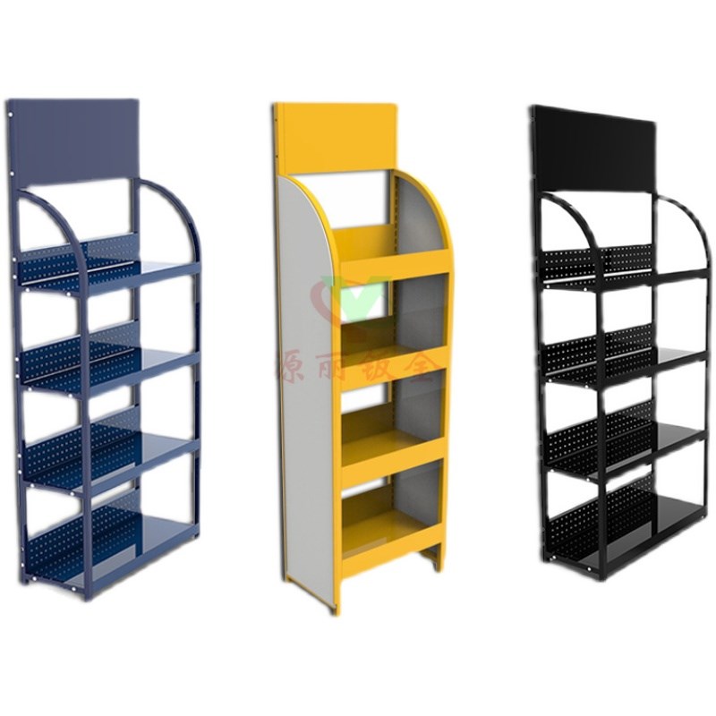 850e销加工中心钢板防护罩数控镗铣床不锈钢伸缩护板钣金