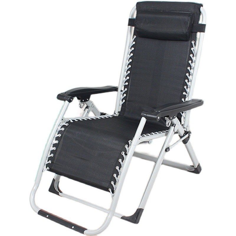 办公室折叠躺椅子可睡觉坐睡两用午休结实耐N用轻便携阳台家用休,住宅家具,户外沙发,淘宝优惠券,粉丝福利购,淘宝优惠卷