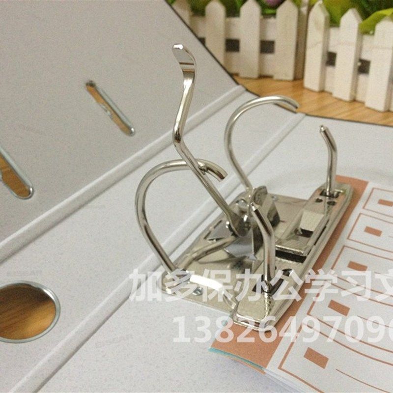 环保A4/FC3寸彩色分类文件夹档案夹打孔快劳夹快捞夹大容量6个装,文具电教/文化用品/商务用品,文件夹/试卷夹,淘宝优惠券,粉丝福利购,淘宝优惠卷