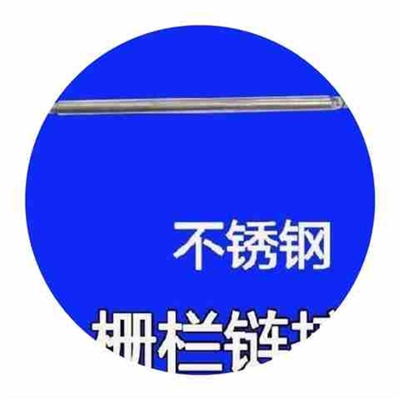 道闸厂区起d落杆子起降单杆门杠停车库电动栅栏门档杆升降杆伸缩