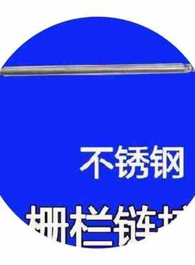 道闸厂区起d落杆子起降单杆门杠停车库电动栅栏门档杆升降杆伸缩
