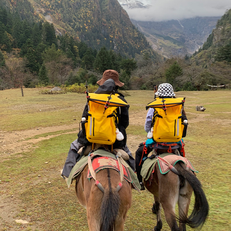 户外防水背包海边双肩包旅行防水包游泳潜水溯溪大容量漂流,运动包/户外包/配件,双肩包,淘宝优惠券,粉丝福利购,淘宝优惠卷