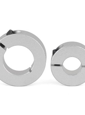 固定环FAU01/02/06/51/52/56-D8/D10/D12/D15/D16/D20/D25/D30