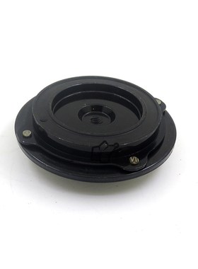 CAR COMPRESSOR AC CLUTCH FOR BMW X1 E84 F20 5 F10 F07  6450