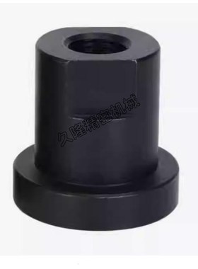 WHR01 WHR51 WHR31 WHR71-M3 4 5 6 8 10 12 14 16 18 20浮动接头