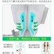 矫正器 网红跟腱靴踝关节固定支具支架脚踝骨折小腿断裂术后康复鞋