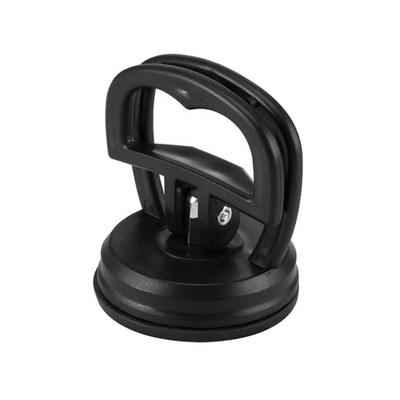 55mm Multi-function Mini Car Paint Dent Repair Puller Car Bo