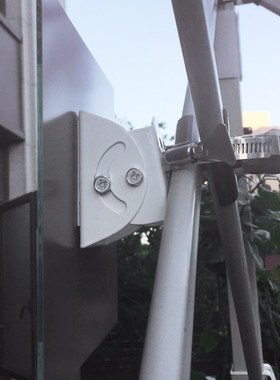 折射导光管家反用射屋镜增加房顶改房善暗光神器间.反采射阳光