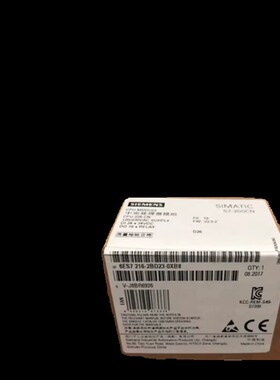 6SL33001AE025BA3西门子6SL-300-1AE3235BA0