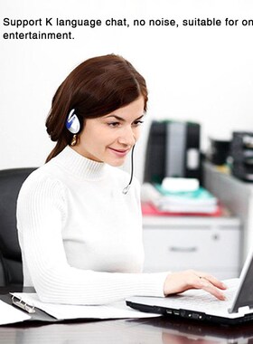 SB 2.0 Sound Card 5HV2 External 7.1 Channel Adapter with 3D