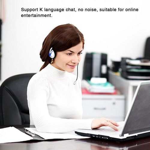 SB 2.0 Sound Card 5HV2 External 7.1 Channel Adapter with 3D