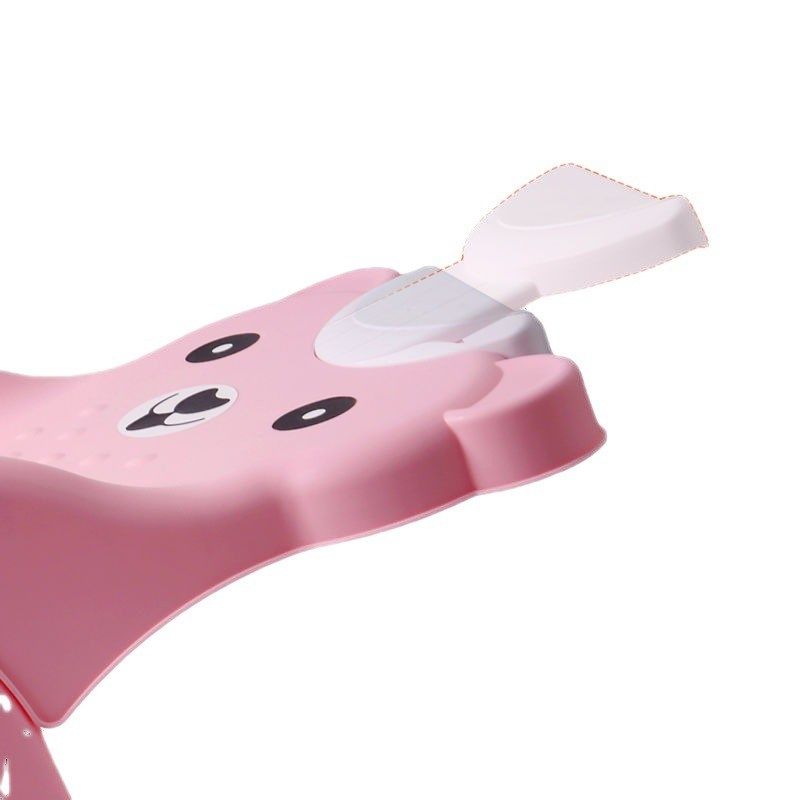 儿童洗头神器躺椅宝宝洗头椅可折叠宝宝婴儿洗发椅加大床,婴童用品,浴盆/浴桶,淘宝优惠券,粉丝福利购,淘宝优惠卷