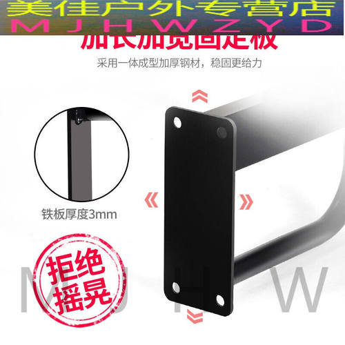 引体向上器男女室内家用锻炼墙体单杠室内健身器材墙上打孔人体向