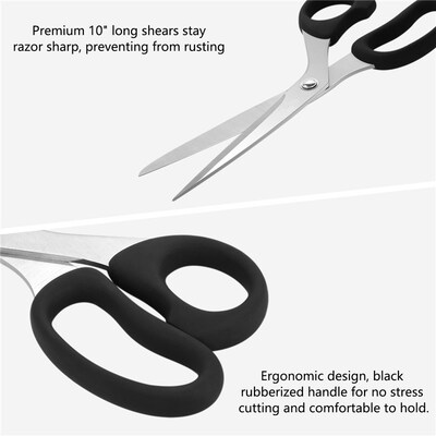 Tailor Scissors for Fabric Tailor's Scissors Fabric Stainles