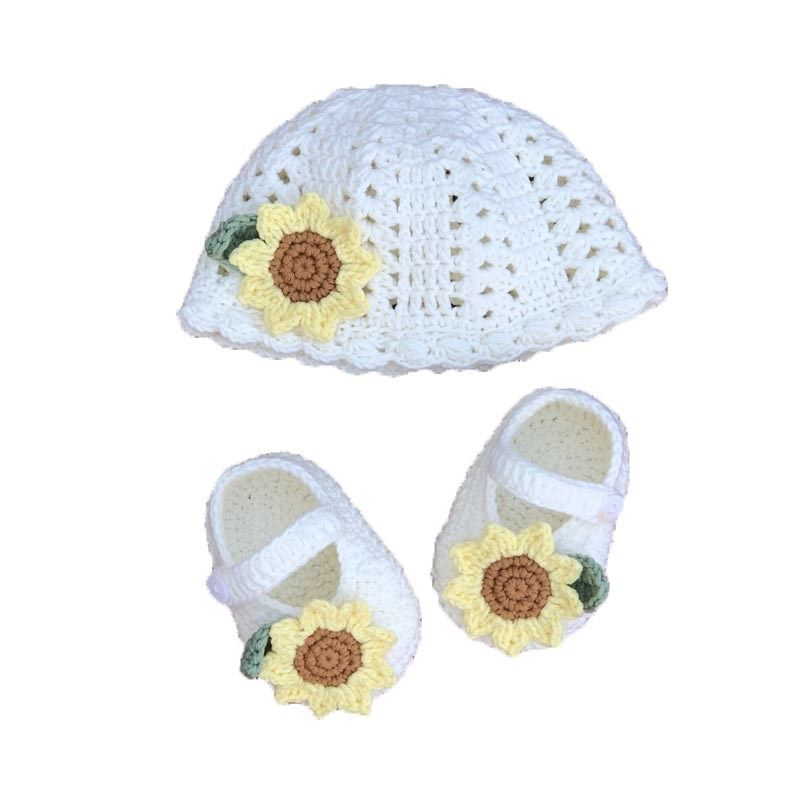 不是成品diy手工编织材料包婴儿帽子婴儿鞋套装孕妇手工奶泡机时,服饰配件/皮带/帽子/围巾,DIY编织材料包,淘宝优惠券,粉丝福利购,淘宝优惠卷